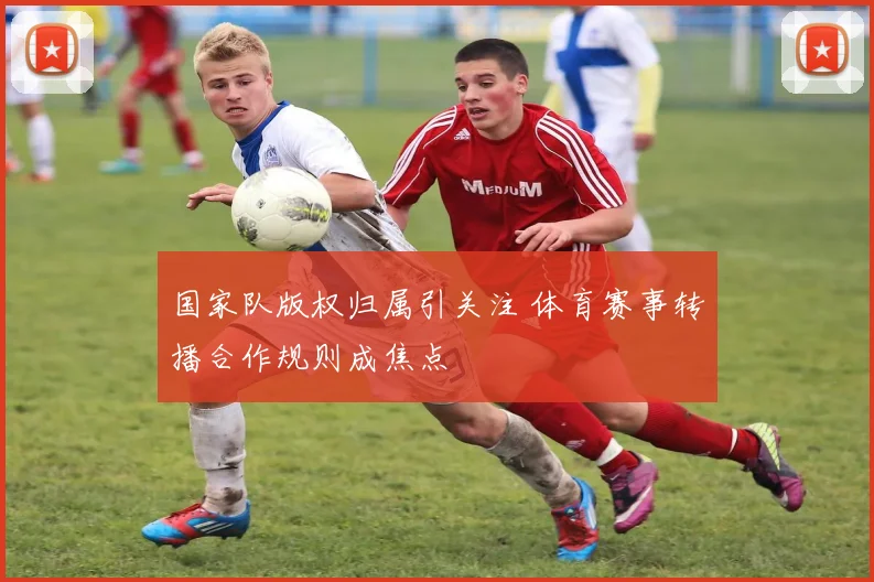 国家队版权归属引关注 体育赛事转播合作规则成焦点