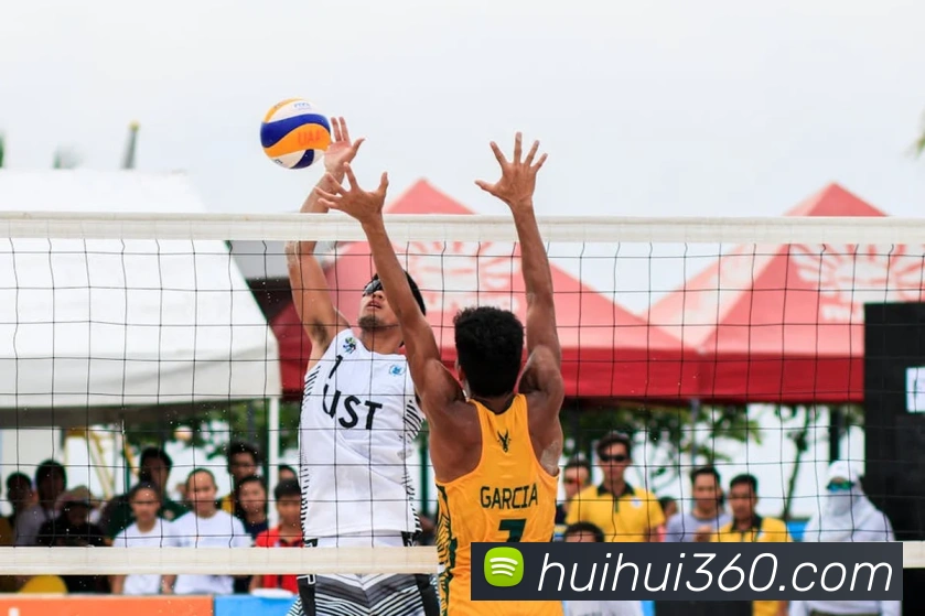 开云kaiyun网页版品牌故事