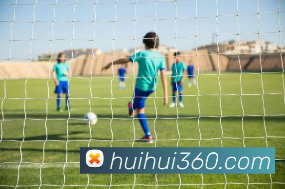 开云kaiyun网页版服务体系