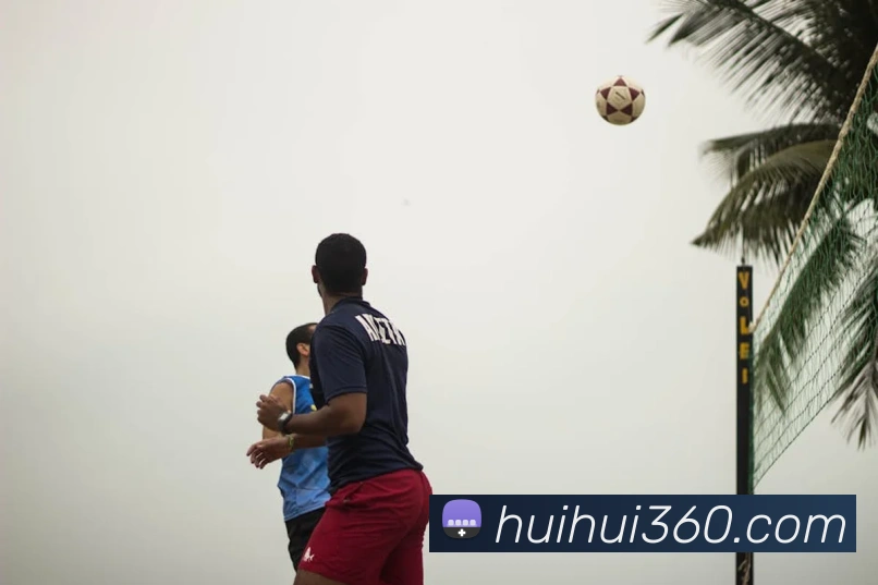 开云kaiyun网页版APP 体育赛事宣传图